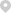 神池抖盈1(神池分公司)